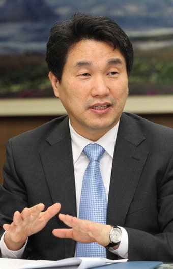 늘봄학교 교사부담 없게 학교별 전담조직 만든다
