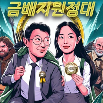 김현정 “우분투 정신으로 평택을도, 경제도 확 바꾼다” [금배지 원정대]
