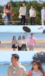 “9기 옥순 원했지만”... 남자 1호, 7·11·14기 옥순 선택으로 ‘인기男’ 등극 (‘나솔사계’) [종합]