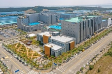 에코프로, ‘2차전지 핵심’ 하이니켈 양극재 수출 年10만t 돌파