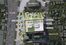 서울역 맞은편에 ‘40층 랜드마크’ 생긴다…“가격 얼마나 하려나”