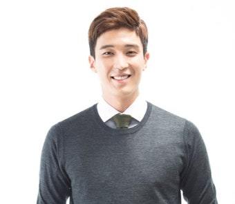 ‘불륜 의혹’ 강경준, 소송 위임장 제출...법적대응 돌입