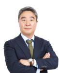 두마리 토끼 안전·생산성…AI시대엔 잡을 수 있다