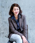 “하루 안에 안 보면 끝~”...신박한 구독시스템 만든 기자 출신 CEO