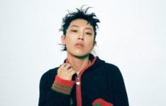 리짐 측 “홍다빈에 투명한 정산 진행, 사법기관서 밝힐 것”[공식]