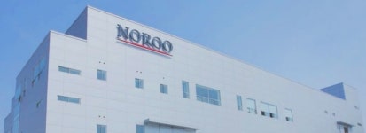 페인트 업계, 유가하락에 지난해 실적 ‘쑥’