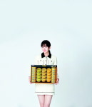 동원F&B, 국민선물세트 참치·햄 100% 종이포장도 눈길