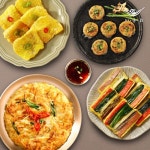 제사상도 “남이 차려주니 더 맛있네”…설 앞두고 온라인 구매 불티