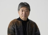 고레에다 히로카즈 감독 “‘괴물’ 흥행·찬사 감사...두 소년·사카모토 유지 덕분”[인터뷰]