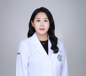 “여보, 반찬 말고 떡국 한 그릇만 했는데”…한 끼 필요 칼로리 넘었다고?