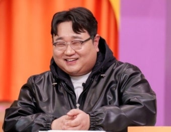 나선욱, 코인사기 연루 부인 “A업체와 관계 없다”