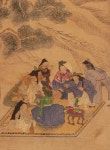 한우 넘쳐 누구나 즐겼다…‘소고기 천국’이 오히려 걱정이였던 200년전 조선 [서울지리지]