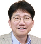 [기고] 건물관리 새로운 패러다임 AI