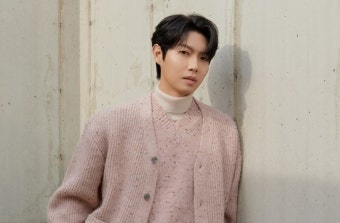 손태진, 3월 첫 단독 팬미팅 개최...“팬들과 약속”