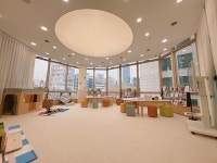 블루타이거, 엘앤티 렉서스와 Best In Town 전략 시동