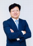아이 키 키우려면 사춘기 발달 늦춰야 [기고]