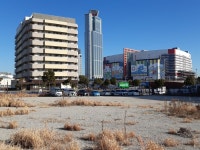 골칫거리 폐기물 매립해 죽어가던 도시 대변신...글로벌 기업도 95년만에 본사 이전