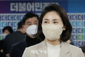 검찰, 김혜경 선거법 위반 기소…10만원 상당 음식 제공 혐의