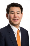거래소 신임 이사장에 정은보 전 금감원장
