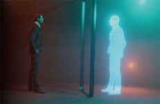 [장은수의 인문학 산책] 모방하는 인간이 혁신의 문화를 이룩하려면