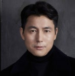 정우성, 우민호 감독 첫 시리즈물 ‘메이드 인 코리아’ 출연[공식]