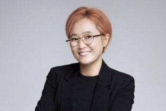 “절대 속지말길”...송은이, 투자 유도 사칭 피해 주의 강조