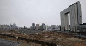 서울 분양가 가장 높은 동네는…평당 4500만원 육박한 용산구