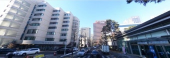 전공의 26%가 사직서 낸 인천 긴장감 ‘고조’