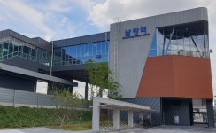 “KTX-이음 남창역 가성비 좋아”... 울산 울주군 정차역 유치 추진