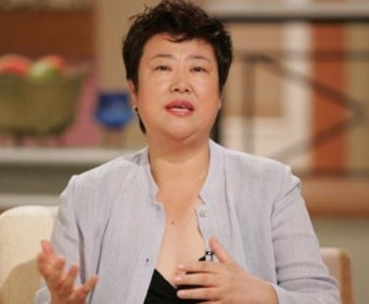 ‘서울 탱고’ 가수 방실이, 17년 투병 끝 별세