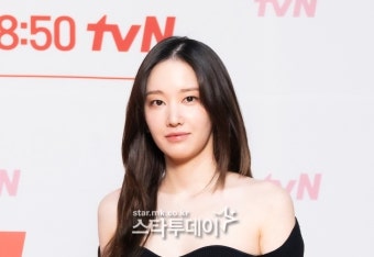 ‘웨딩 임파서블’ 전종서, 첫 드라마 도전 “너무 좋아”