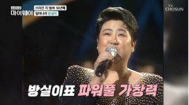 “인생은 구름 같은 것” 방실이, 끝내 무대로 돌아오지 못했다