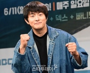 기안84 개인전 둘러싸고 억대 소송...소속사 “무관한 일”