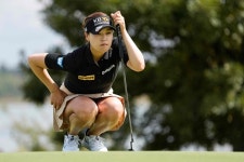 김효주, 한국선수 8번째 LPGA ‘1000만 달러 우먼’ 도전 … 전인지 지은희 김인경도 가능성 [오태식의 골프이야기]