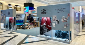 축구팬 모여라 … 100년 역사가 한곳에