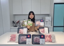 편의점 노선 바꿨다고?…‘삼각김밥’ 대신 ‘삼겹살’ 기념할래요 ‘왜’