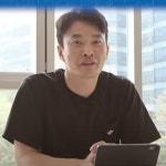 김대훤 前 넥슨 개발총괄역, 컴투스와 손잡았다