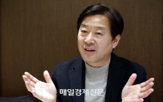 육사를 유치하겠다는 이 남자···알고보면 3선 시장 [금배지 원정대]