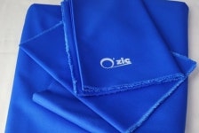 당구장 브랜드 작당, 신제품 라사지 ‘오직’ 출시