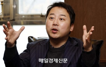 “웰빙정당 확 바꿀 것”···尹호위무사 장예찬의 격정 [금배지 원정대]