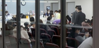 “복지부 공무원에게 엉터리 처방으로 복수”…의사가 쓴 글 아니었다, 의협 “조작된 글”