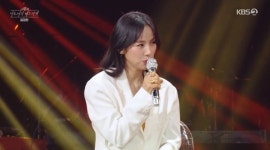 “제니∙뉴진스, 노출의상 입지 마”…이효리 팬심 고백 “지켜주고 사랑해주고 싶다”