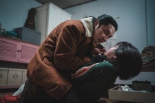 서현우, 확신의 믿보배(킬러들의 쇼핑몰)