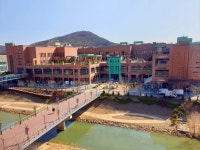 신세계는 MZ, 롯데는 키즈...불붙는 파주 아울렛 대전