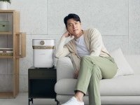 “음식물 쓰레기 버리기 너무 귀찮아”…요즘 없어서 못 산다는 ‘이것’