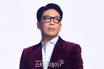 MC몽, 강종현·안성현 ‘코인사기’ 증인출석 거부 과태료 300만원