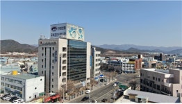 한국안광학산업진흥원, 안경산업 육성 참가기업 모집