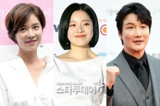 황정음→벤·허동원, 연예계 잇따른 ‘이혼할 결심’ [MK이슈]