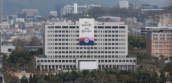 선거 쉽지 않네···힘 못쓰는 대통령실 참모들