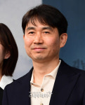 [포토] ‘원더풀 월드’의 이승영 감독